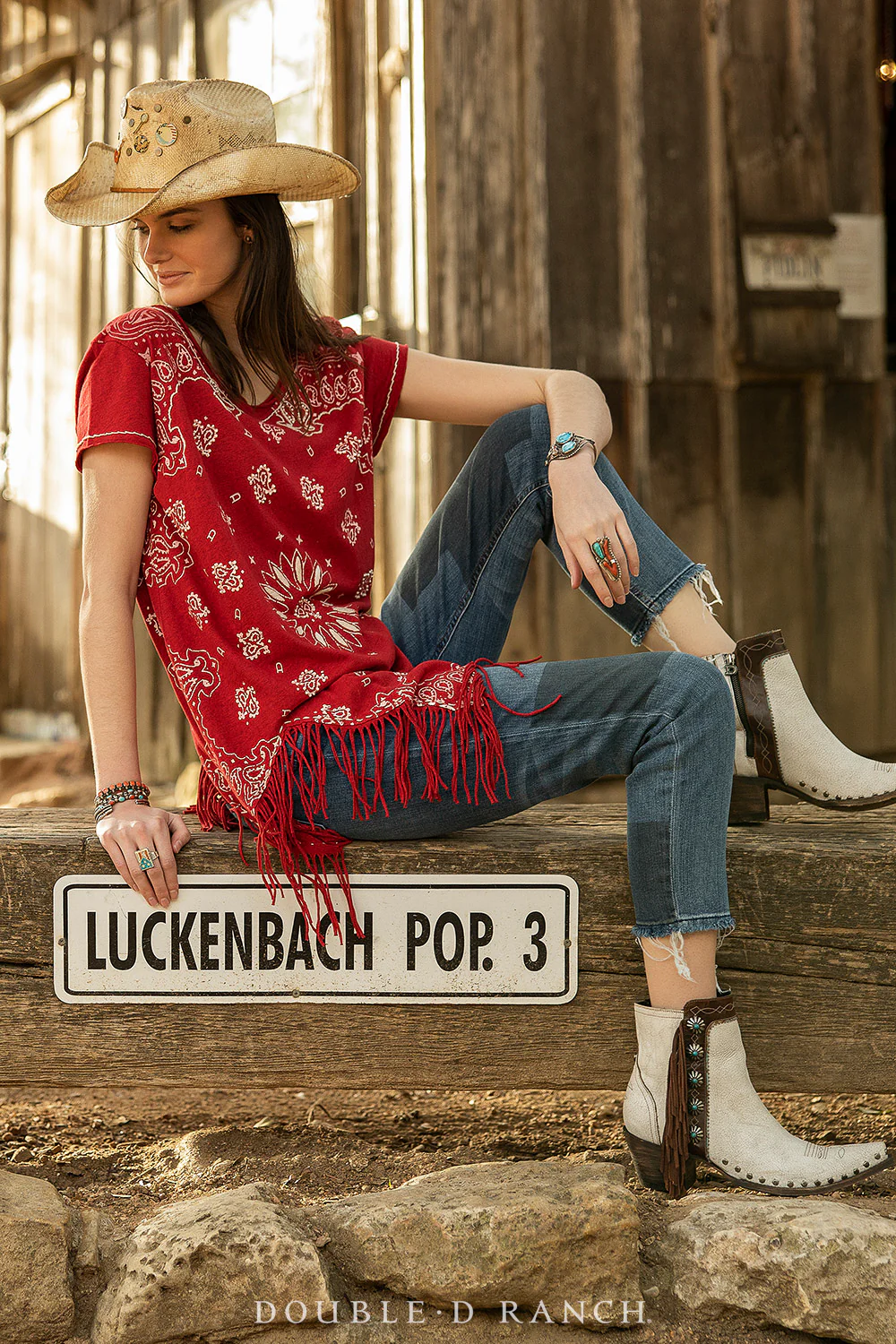Product image 33
