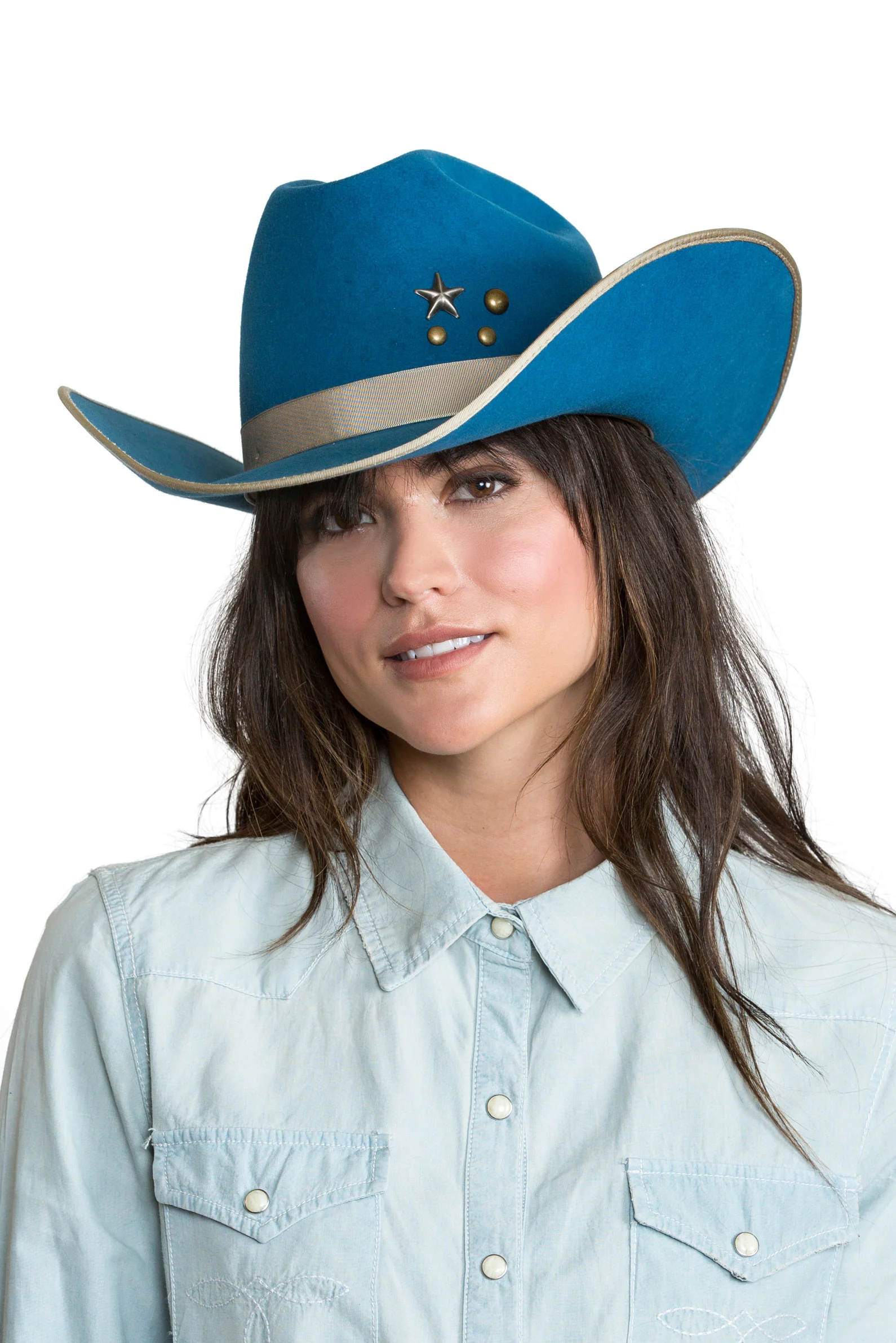 Product image 38