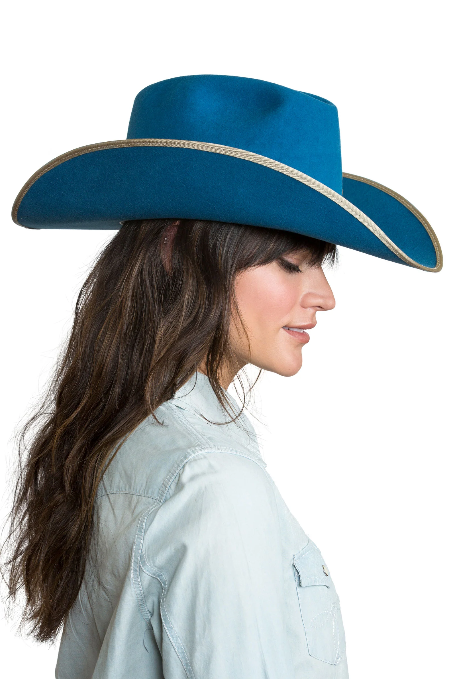 Product image 41