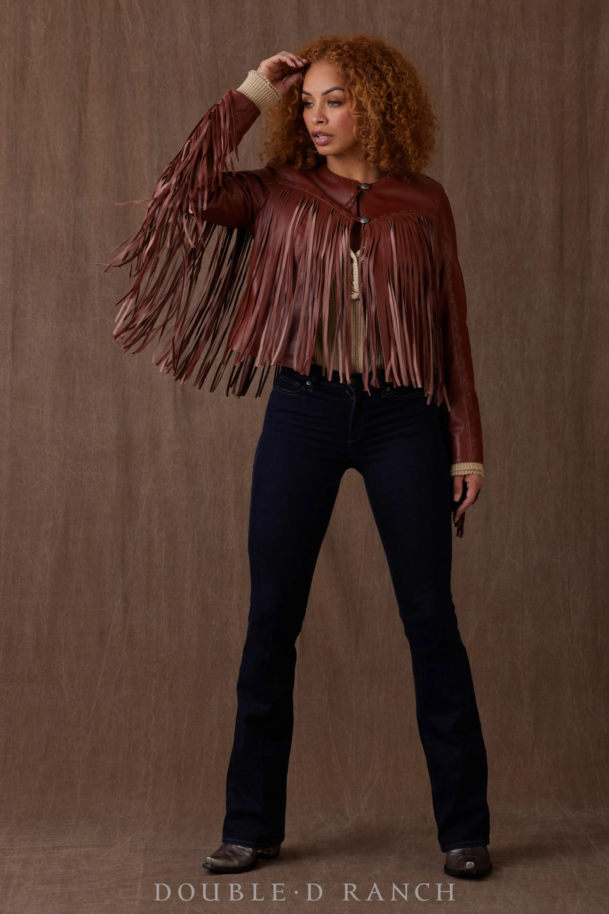 Product image 33