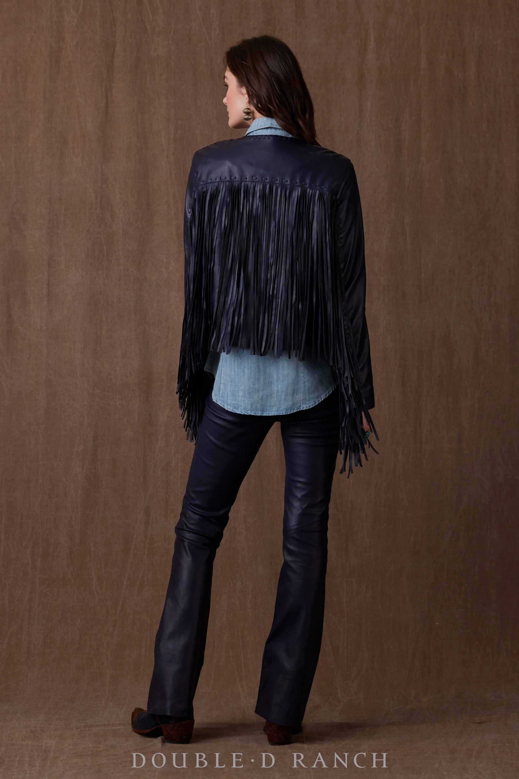 Product image 36