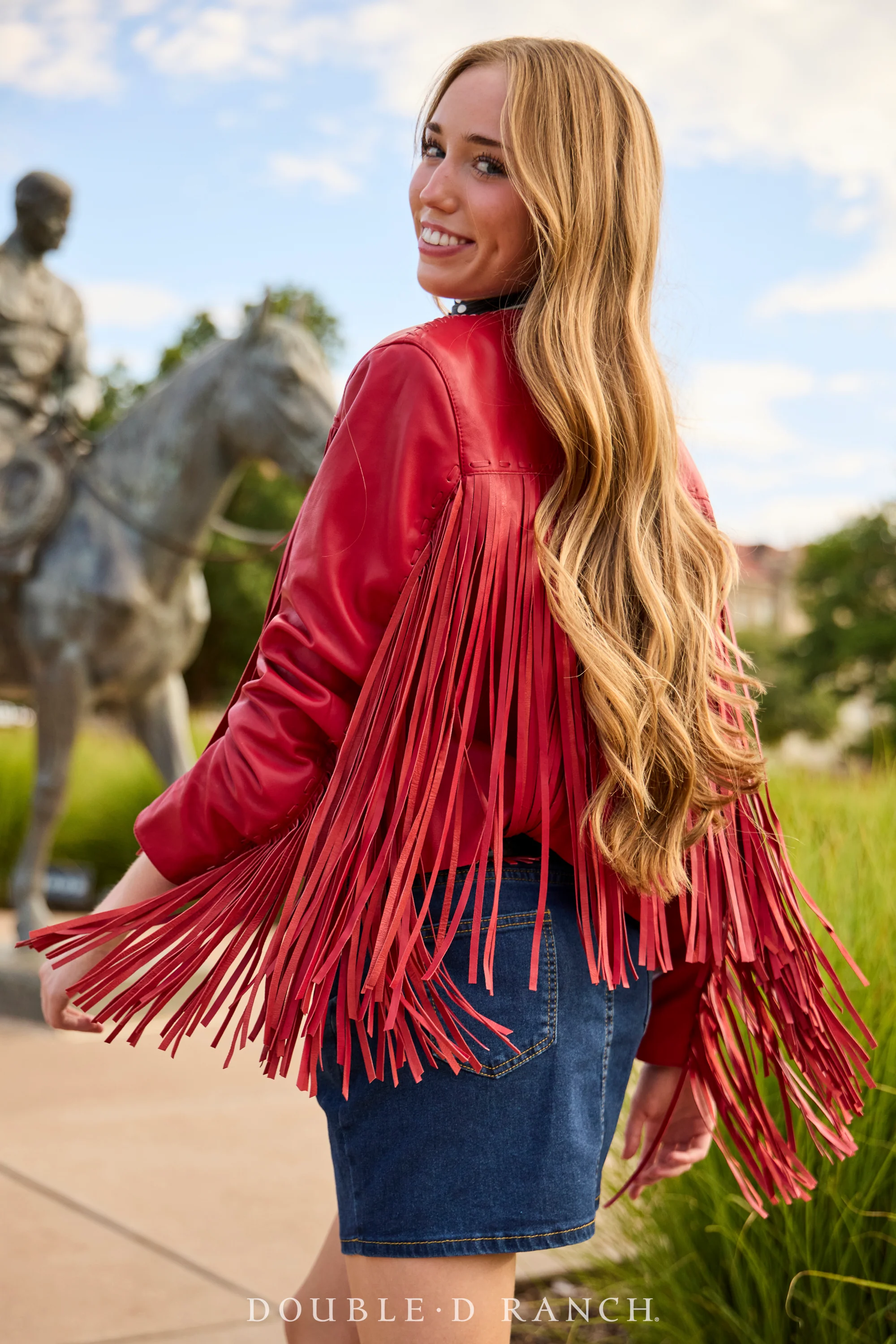 Product image 37