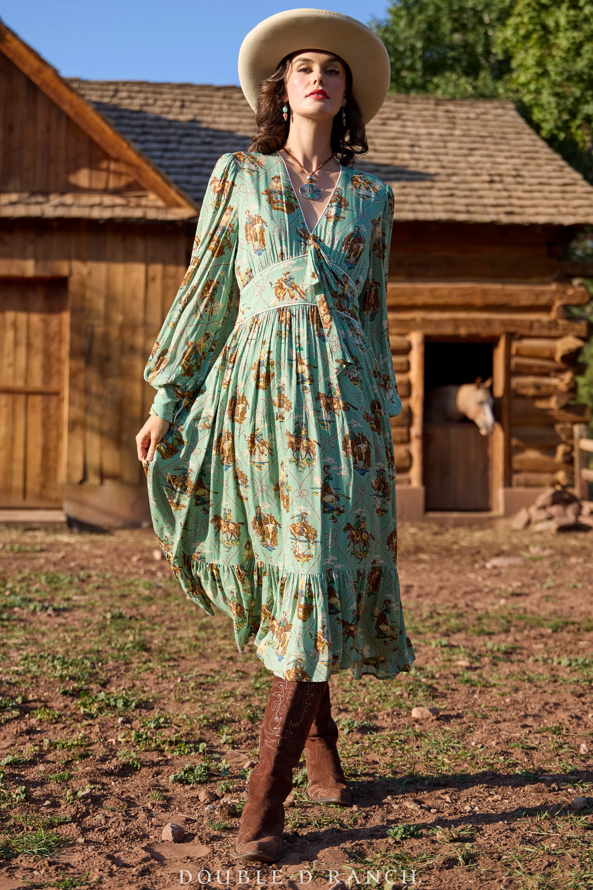 Product image 42