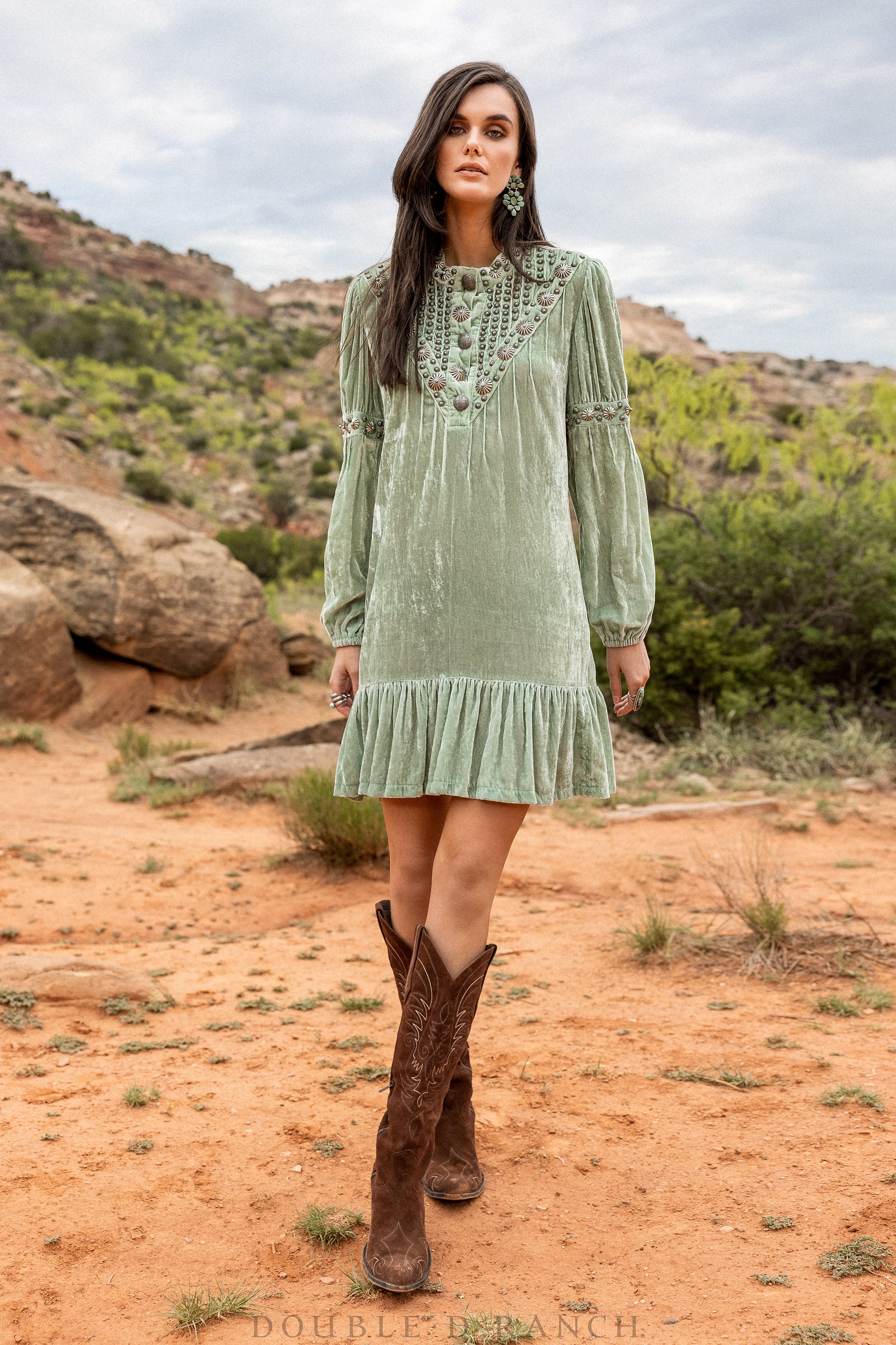 Product image 49