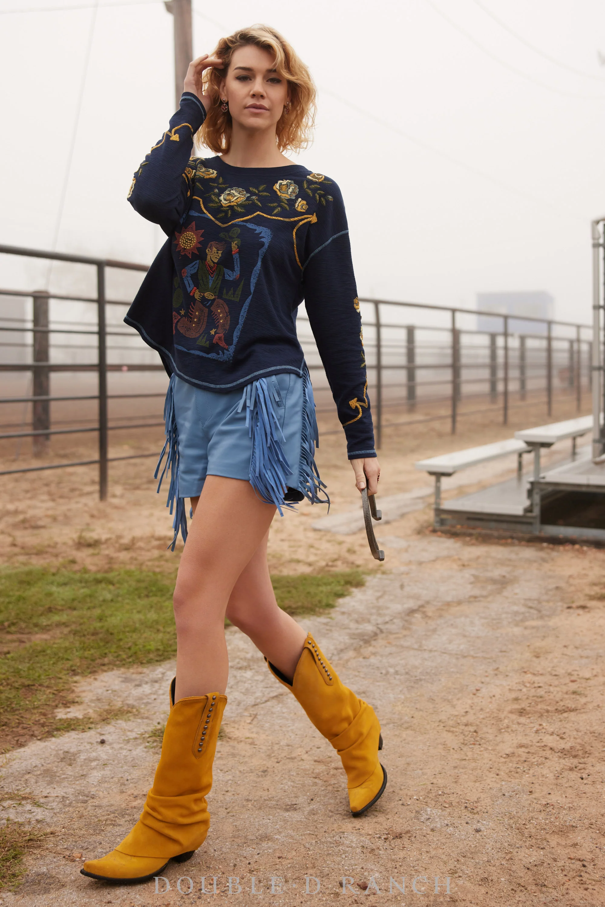 Product image 34