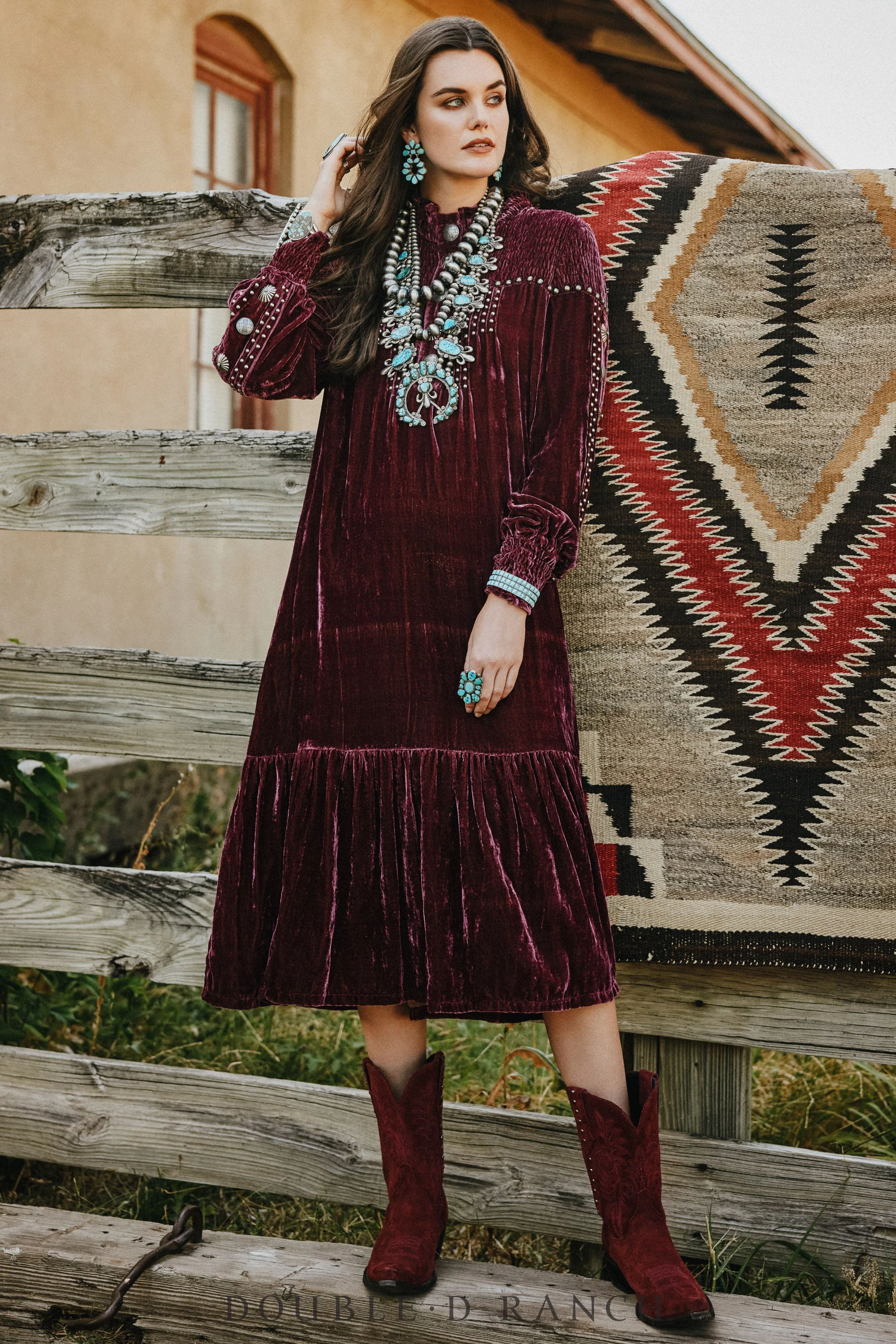 Product image 33