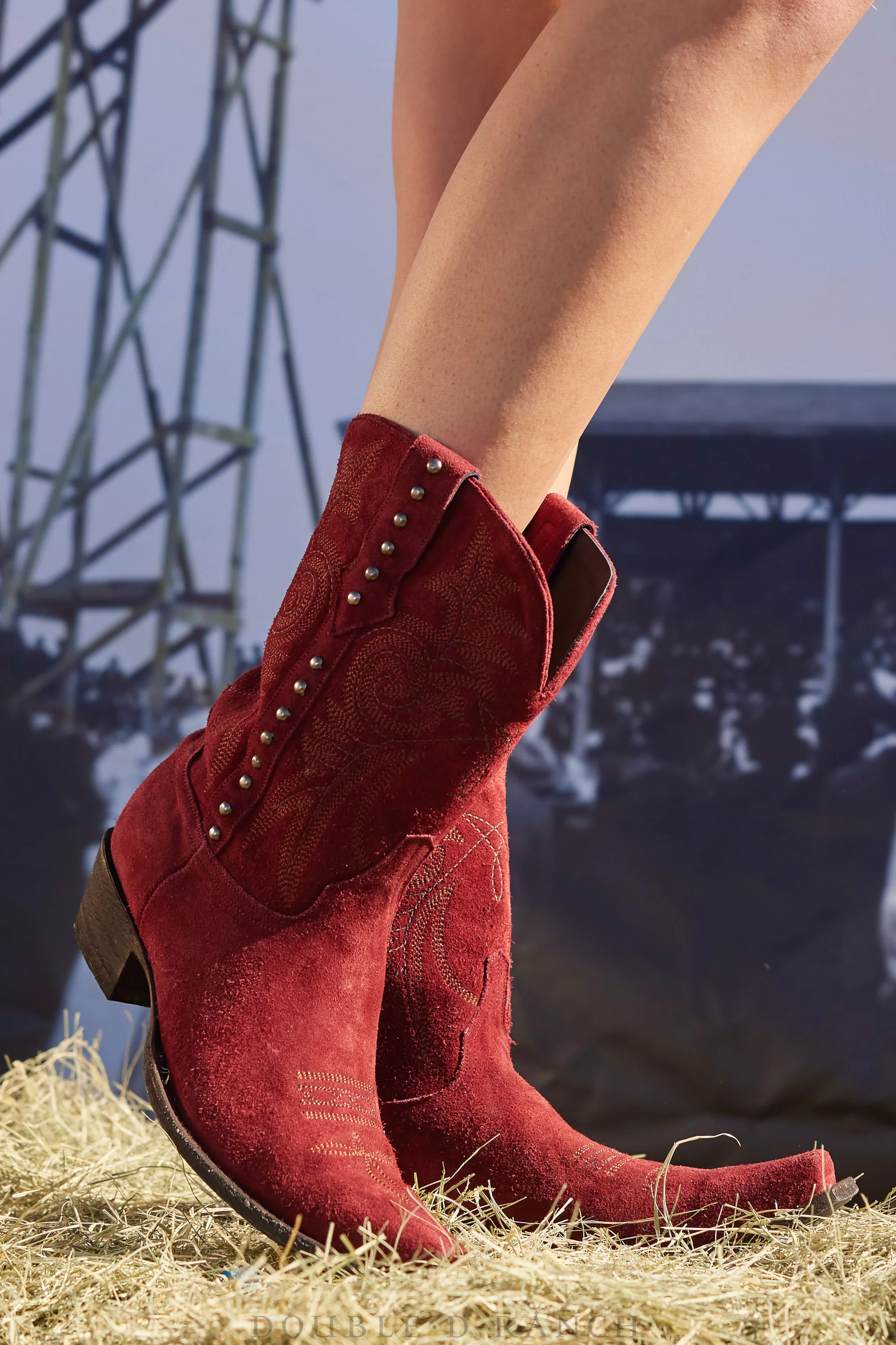 Product image 35