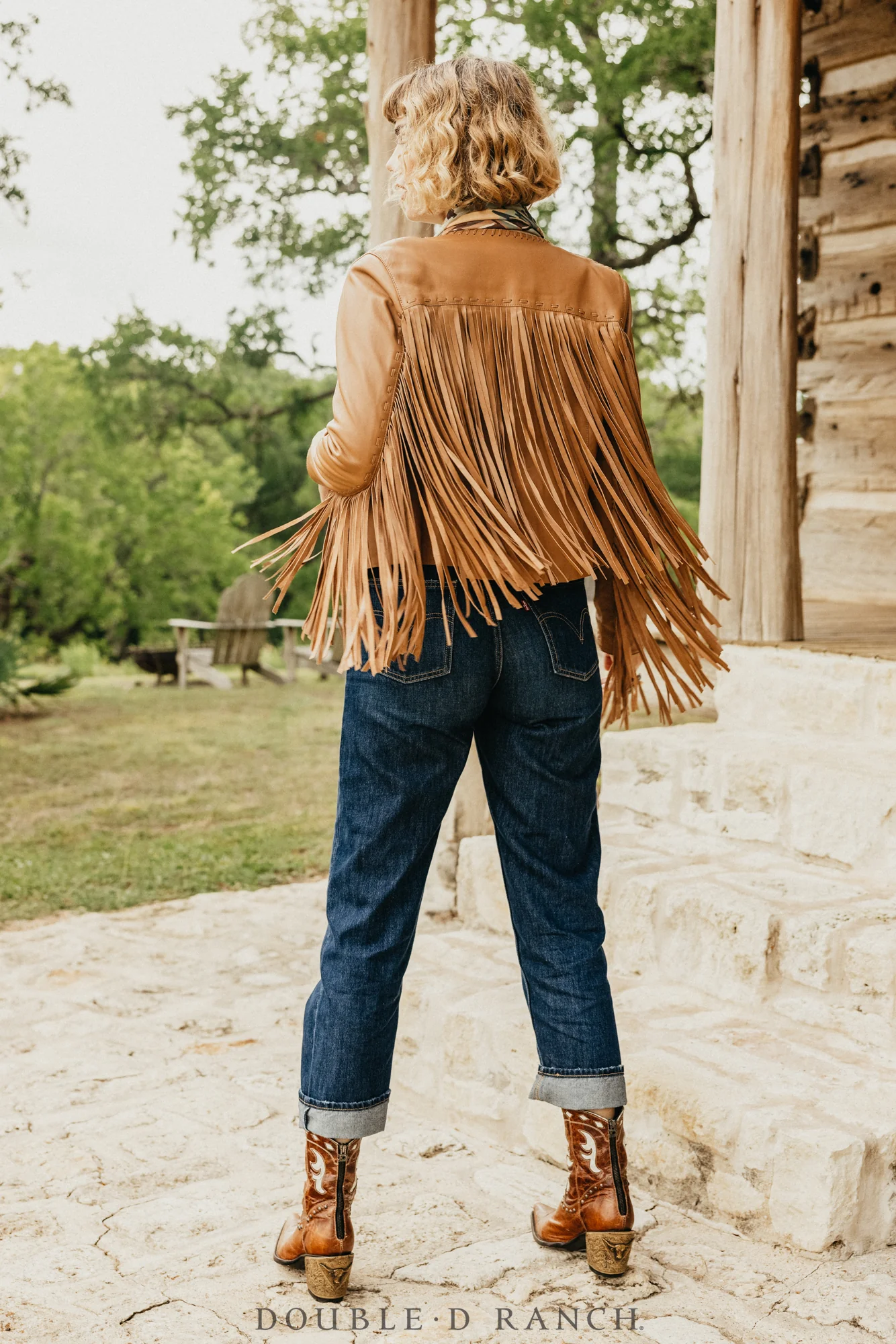 Product image 27