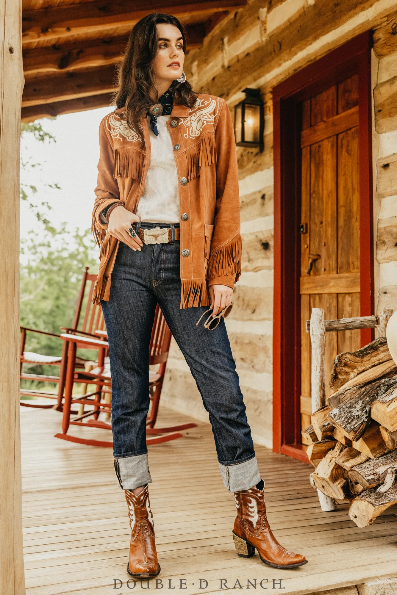 Product image 28