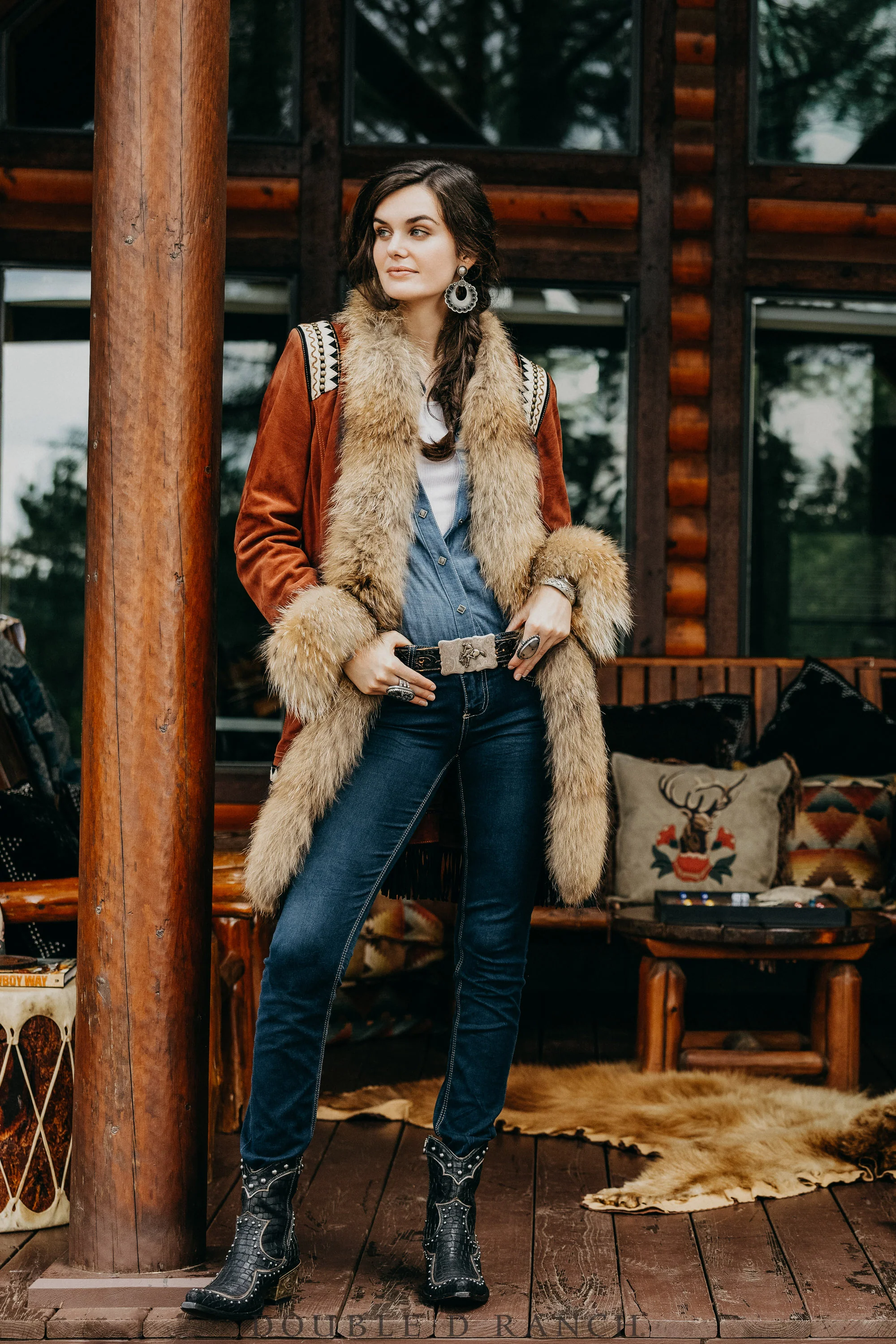 Product image 32