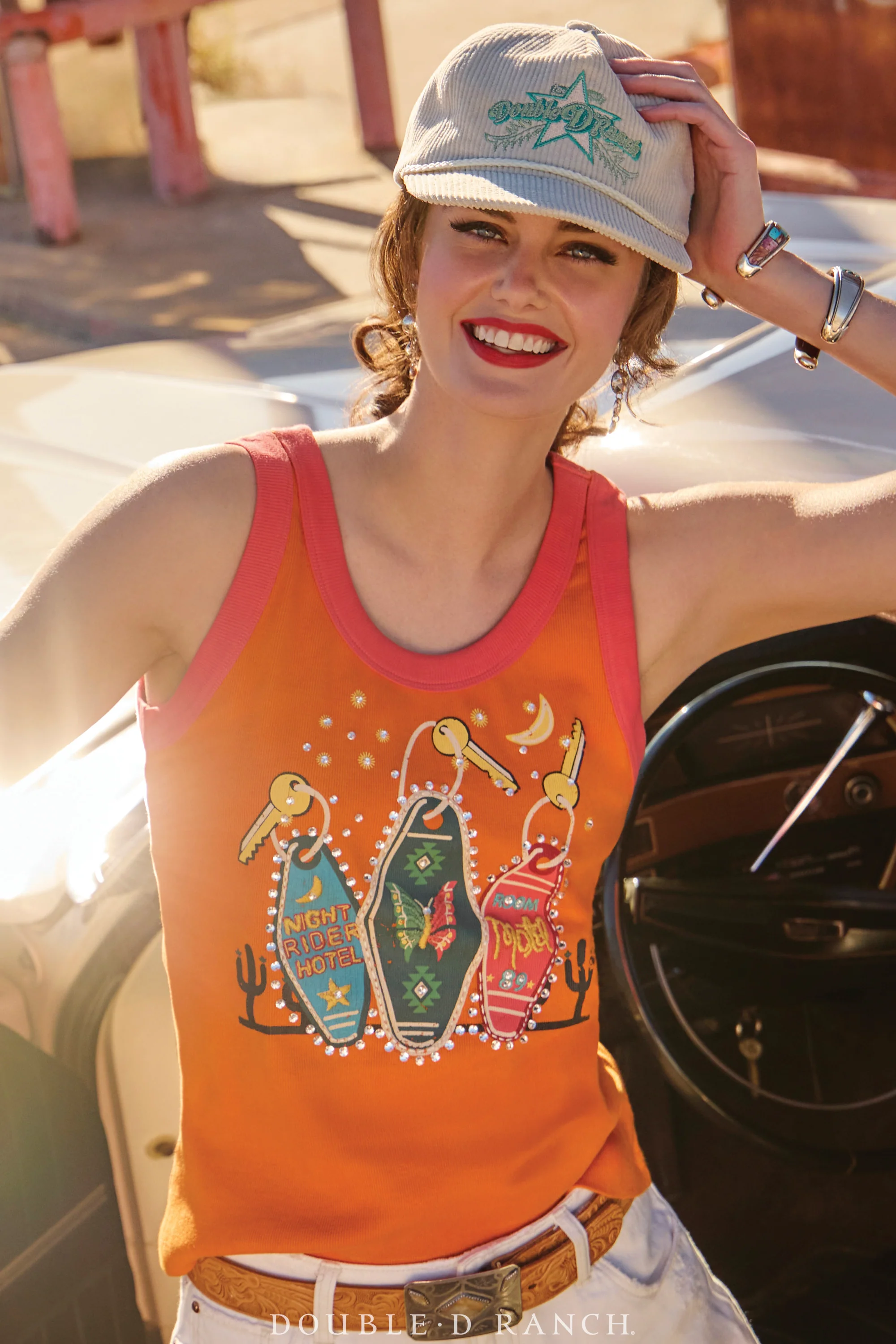 SALE & WAREHOUSE WEDNESDAY