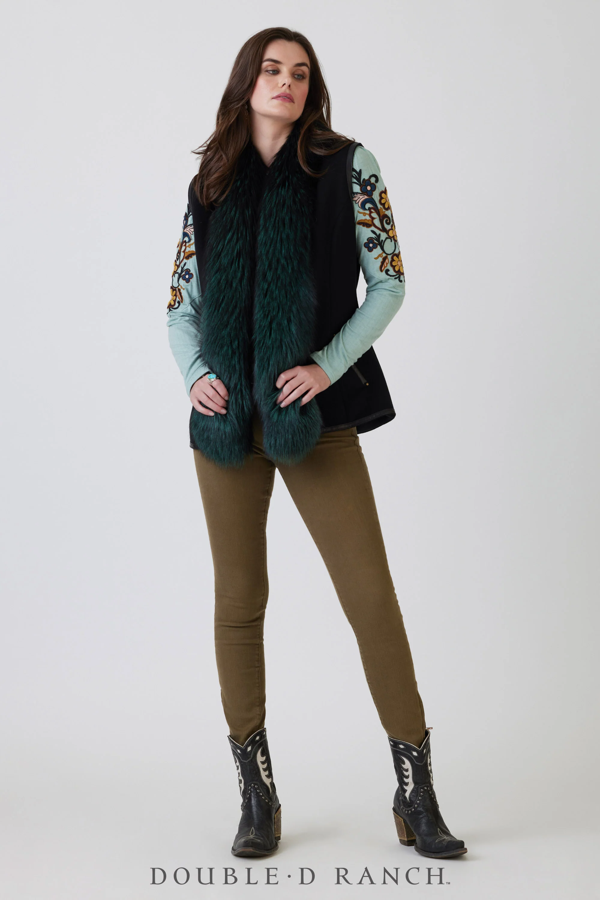 Product image 42
