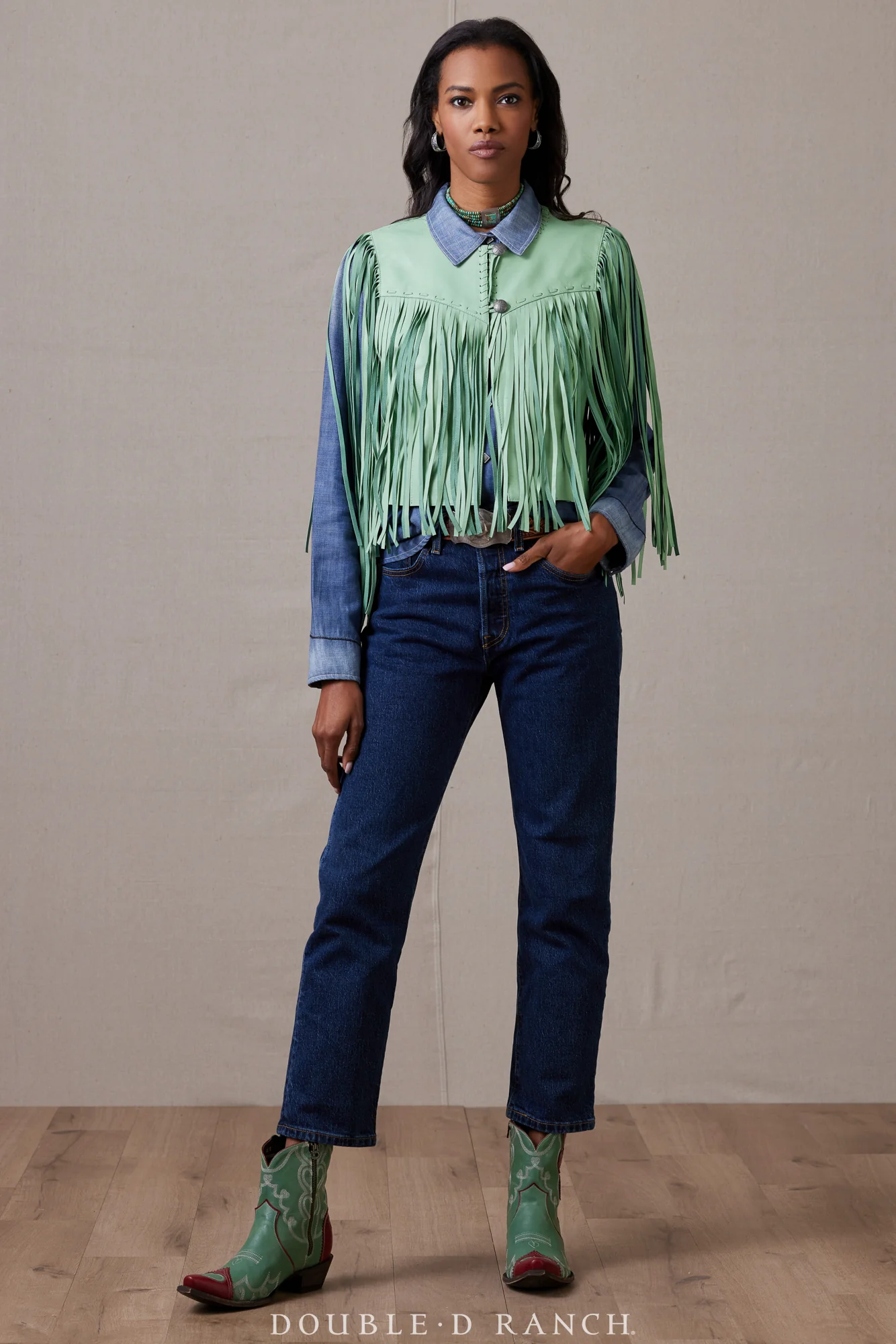 Product image 20